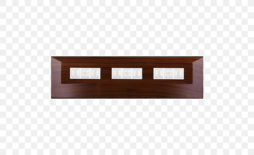 Shelf Rectangle Wood Stain, PNG, 500x500px, Shelf, Drawer, Furniture, Rectangle, Shelving Download Free