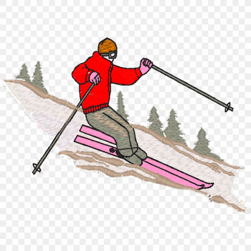 Ski Poles Ski Bindings Sporting Goods Line, PNG, 1000x1000px, Ski Poles, Baseball, Baseball Equipment, Headgear, Recreation Download Free