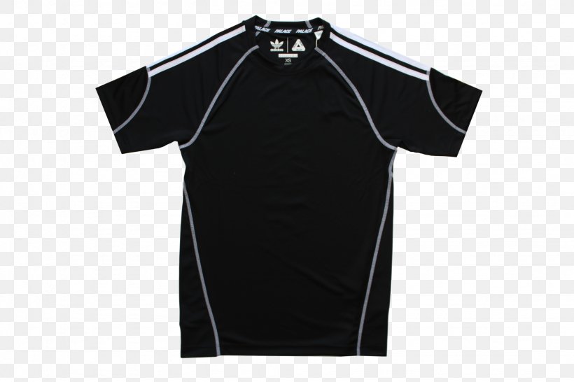 T-shirt Jersey Polo Shirt Adidas, PNG, 2048x1366px, Tshirt, Active Shirt, Adidas, Adidas Originals, Black Download Free
