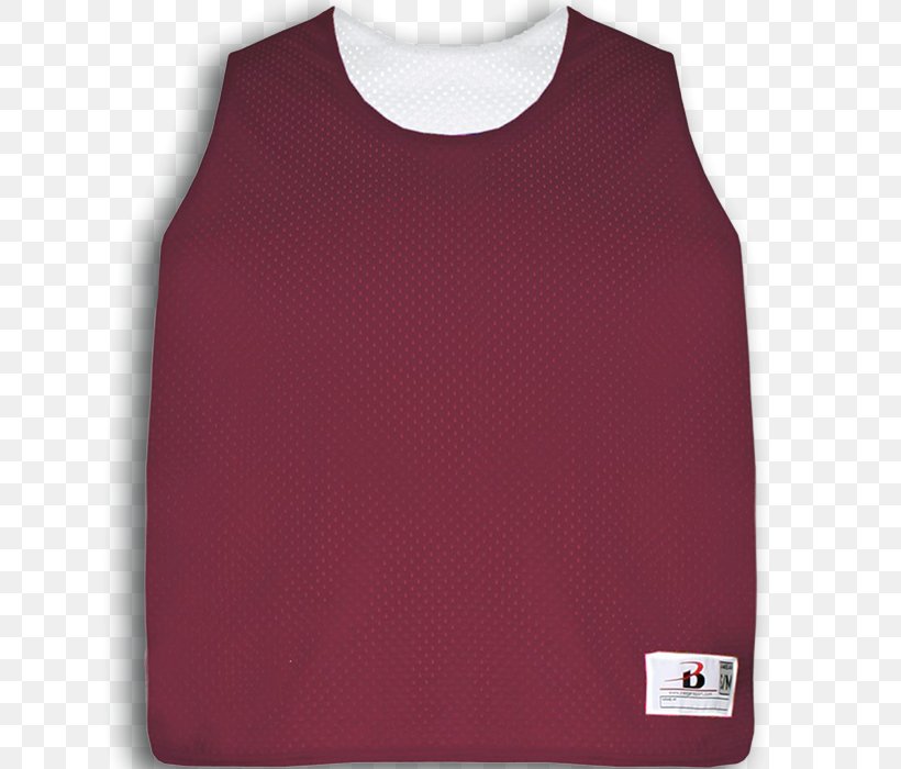 T-shirt Sleeveless Shirt Gilets, PNG, 700x700px, Tshirt, Active Shirt, Active Tank, Gilets, Jersey Download Free