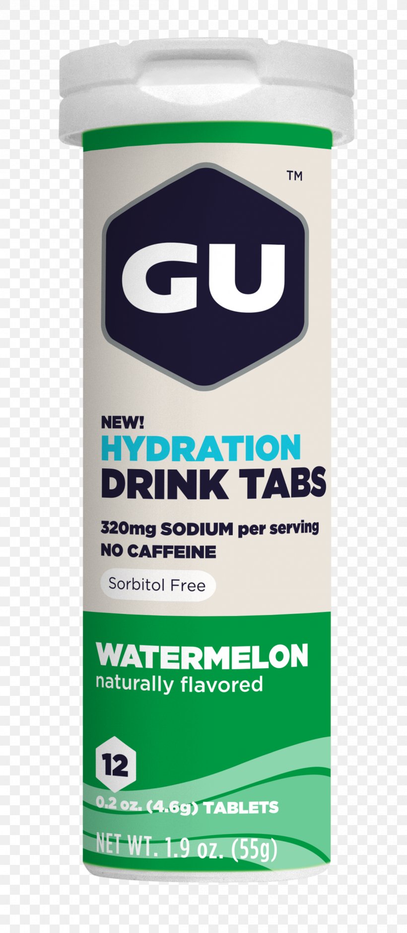 Tablet Computers Watermelon Household Cleaning Supply GU Energy Labs, PNG, 1203x2754px, Tablet, Brand, Cleaning, Drink, Flavor Download Free