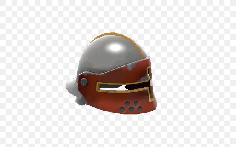Team Fortress 2 Middle Ages Hat Great Helm Cap, PNG, 512x512px, Team Fortress 2, Boonie Hat, Bucket Hat, Cap, Capotain Download Free