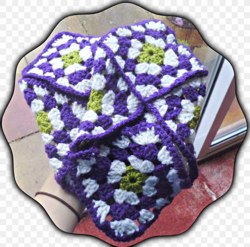 Textile, PNG, 2298x2276px, Textile, Flower, Purple, Violet Download Free
