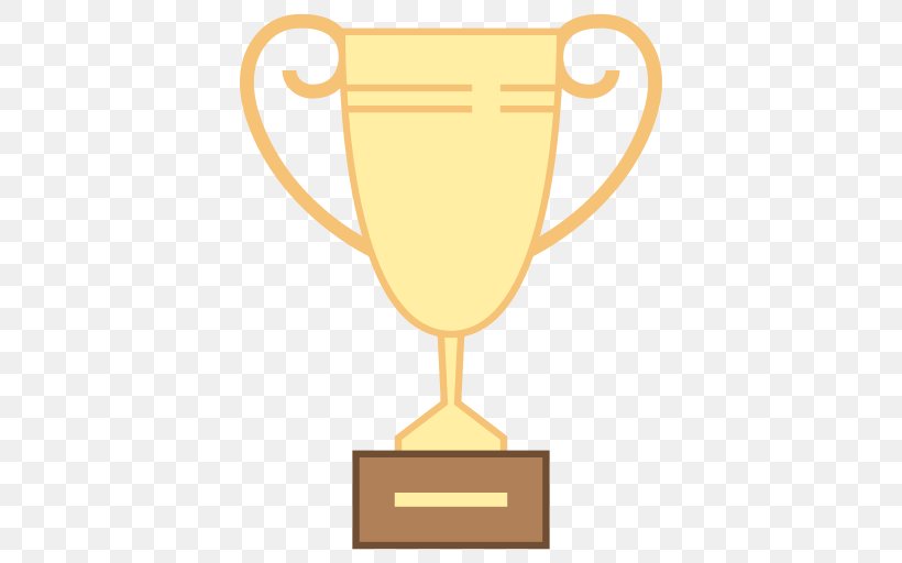 Trophy Award Medal Clip Art, PNG, 512x512px, Trophy, Award, Coffee Cup, Creative Market, Cup Download Free