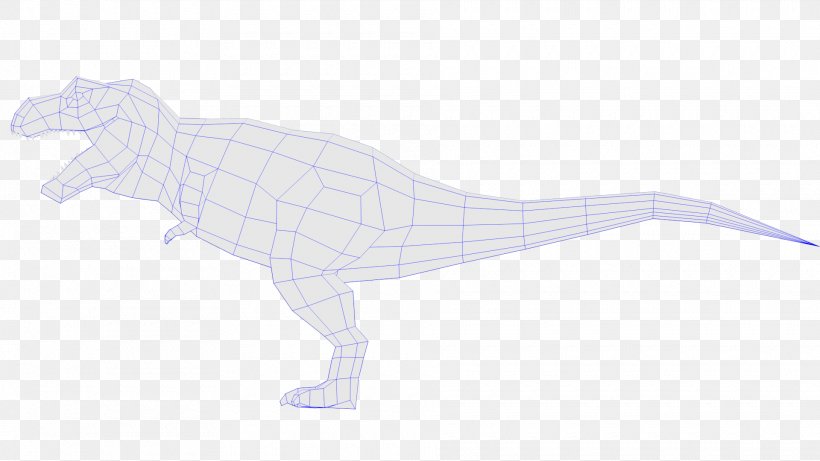 Tyrannosaurus Fauna Angle Animal, PNG, 1920x1080px, Tyrannosaurus, Animal, Animal Figure, Dinosaur, Fauna Download Free