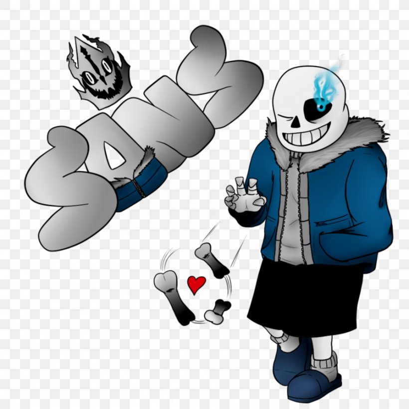 Undertale Brazil White Blue, PNG, 894x894px, Undertale, Blue, Brazil, Cartoon, Fictional Character Download Free