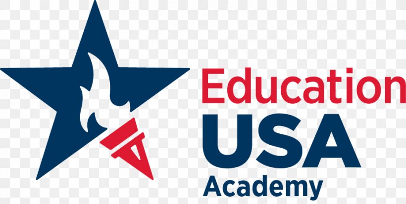United States EducationUSA International Student School, PNG, 927x468px, United States, Academy, Area, Brand, College Download Free