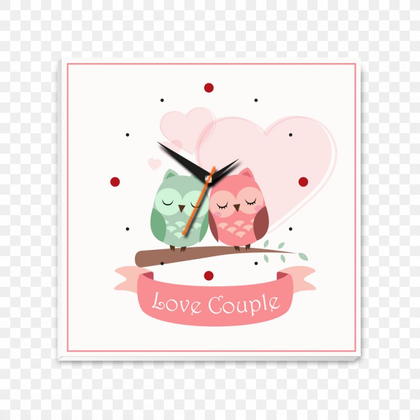 Valentine's Day Greeting & Note Cards Love Cantonese, PNG, 1000x1000px, Greeting Note Cards, Book, Cantonese, Ceramic, Character Download Free