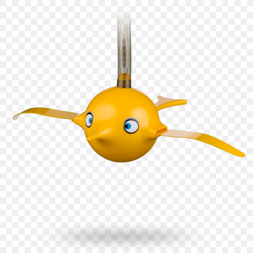 Yellow Child Hoptimist Color Infant, PNG, 1024x1024px, Yellow, Child, Color, Eye, Georg Jensen Download Free
