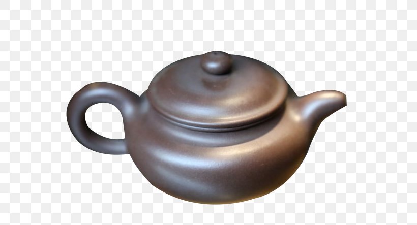 Yixing Teapot Purple Printing, PNG, 600x443px, Yixing, Ceramic, Clay, Clay Pot Cooking, Crock Download Free