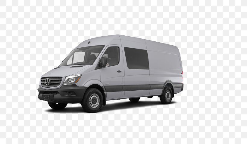 2018 Mercedes-Benz Sprinter Van Car 2010 Mercedes-Benz 3500, PNG, 640x480px, 2010 Mercedesbenz 3500, 2016 Mercedesbenz Sprinter, 2017 Mercedesbenz Sprinter, 2018 Mercedesbenz Sprinter, Automatic Transmission Download Free