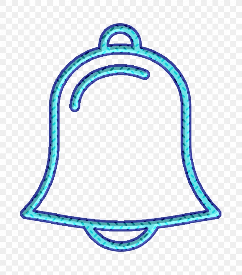 Alarm Icon Essential Set Icon Bell Icon, PNG, 1094x1244px, Alarm Icon, Aqua, Bell, Bell Icon, Essential Set Icon Download Free