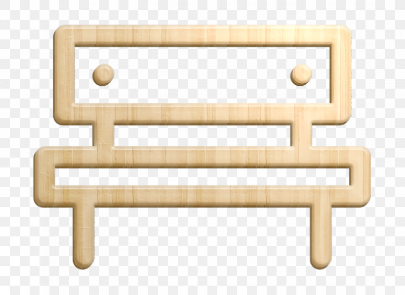 Bench Icon City Elements Icon, PNG, 1236x904px, Bench Icon, City Elements Icon, Furniture, Geometry, Line Download Free
