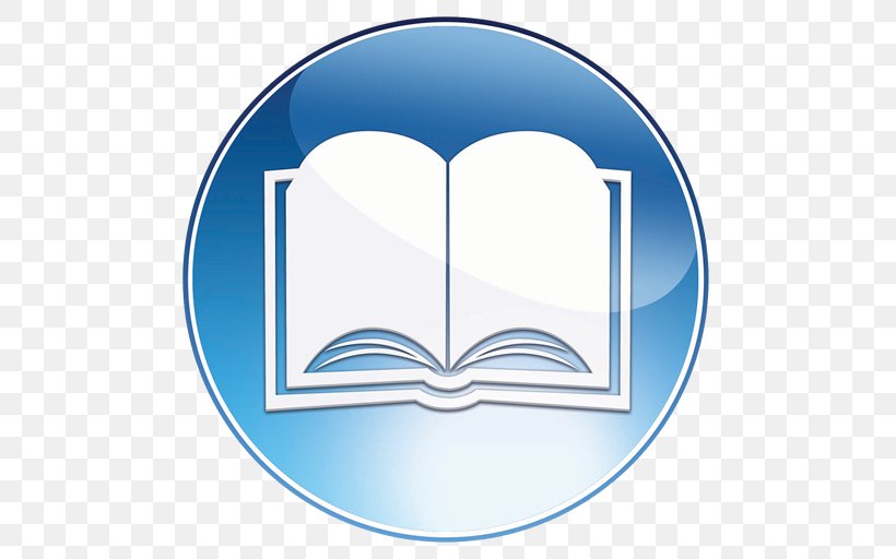 Bible Book Review, PNG, 512x512px, Bible, Author, Blue, Book, Book Review Download Free