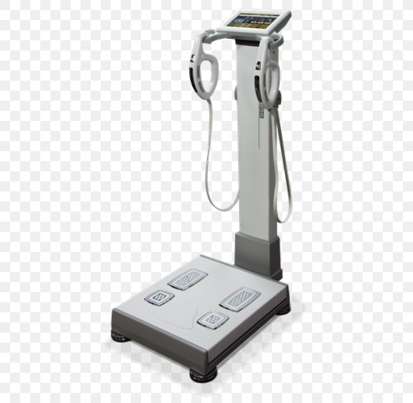 Body Composition Human Body Measuring Scales 4MD Medical Mobile Phones, PNG, 800x800px, Body Composition, Bluetooth, Color, Hardware, Human Body Download Free