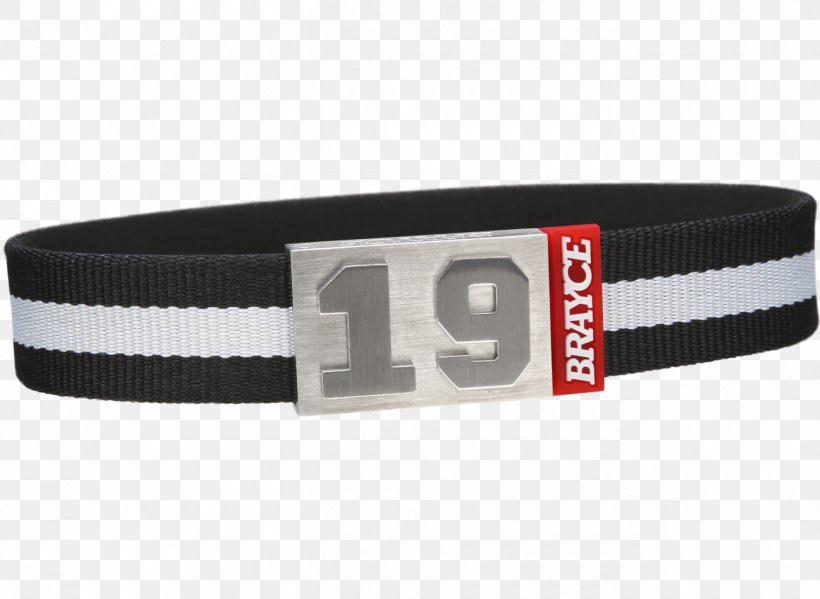Bracelet White Belt Color Black, PNG, 1300x950px, Bracelet, Armband, Belt, Belt Buckle, Black Download Free