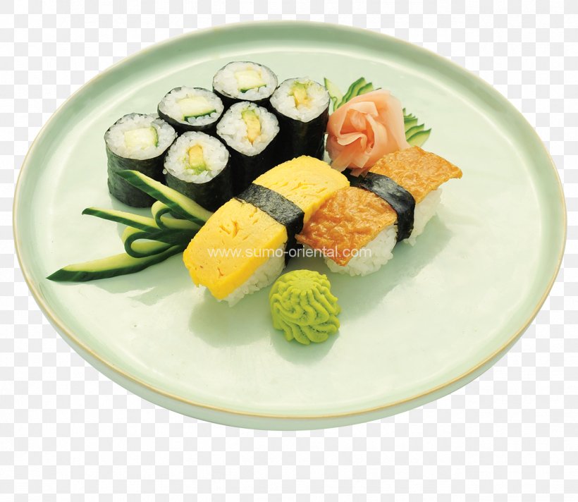 California Roll Sashimi Gimbap Vegetarian Cuisine Smoked Salmon, PNG, 1276x1108px, California Roll, Asian Food, Comfort Food, Cuisine, Dish Download Free