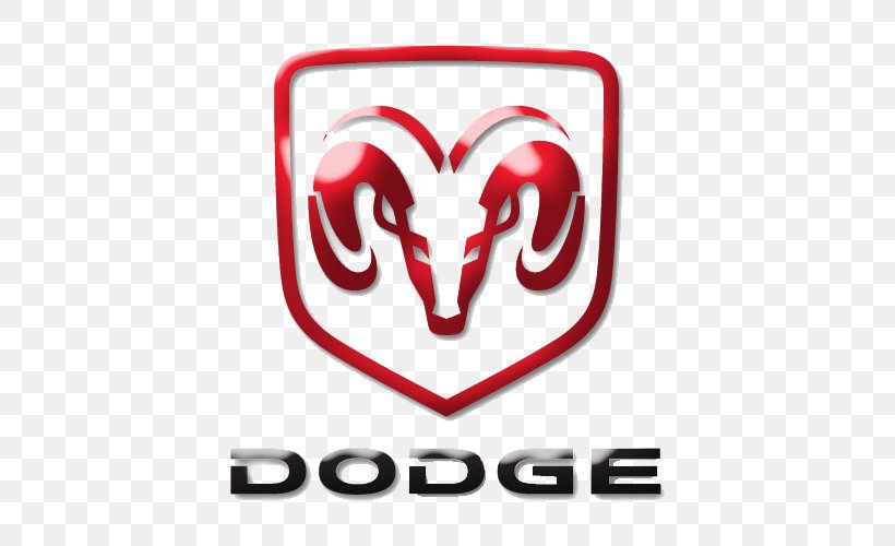 Car Dodge Challenger Ram Trucks Ram Pickup, PNG, 500x500px, Car, Brand, Chrysler Hemi Engine, Dodge, Dodge Challenger Download Free
