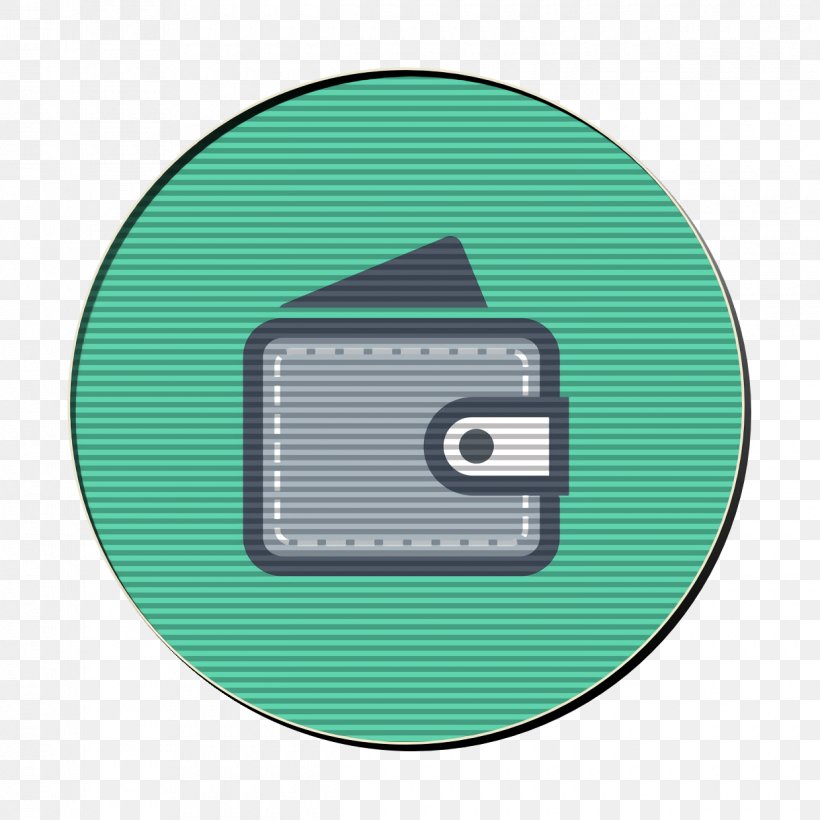 Cash Icon Finance Icon Money Icon, PNG, 1240x1240px, Cash Icon, Finance Icon, Green, Money Icon, Money In Wallet Icon Download Free