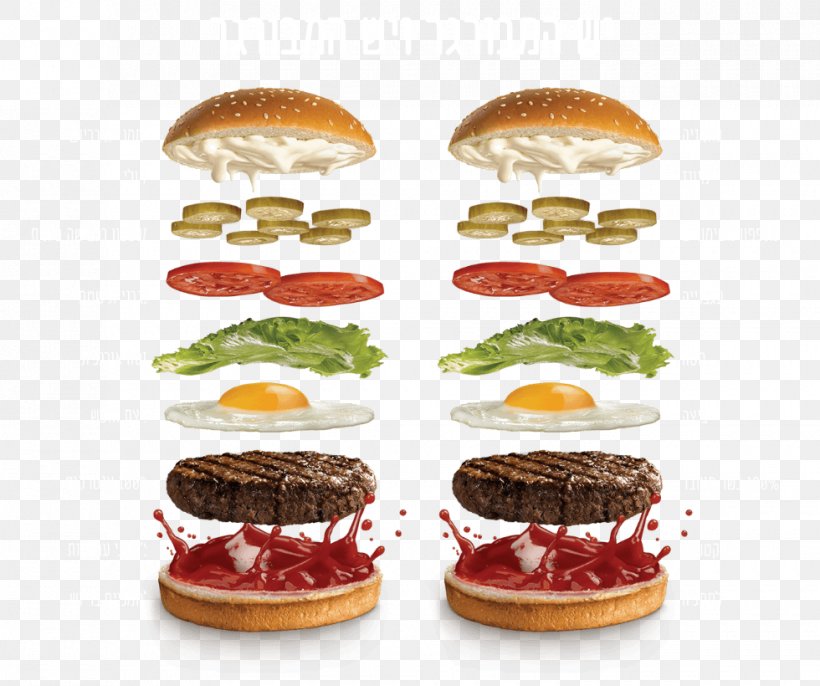 Cheeseburger Whopper Fast Food Veggie Burger Junk Food, PNG, 980x820px, Cheeseburger, Barbershop Harmony Society, Breakfast, Breakfast Sandwich, Fast Food Download Free