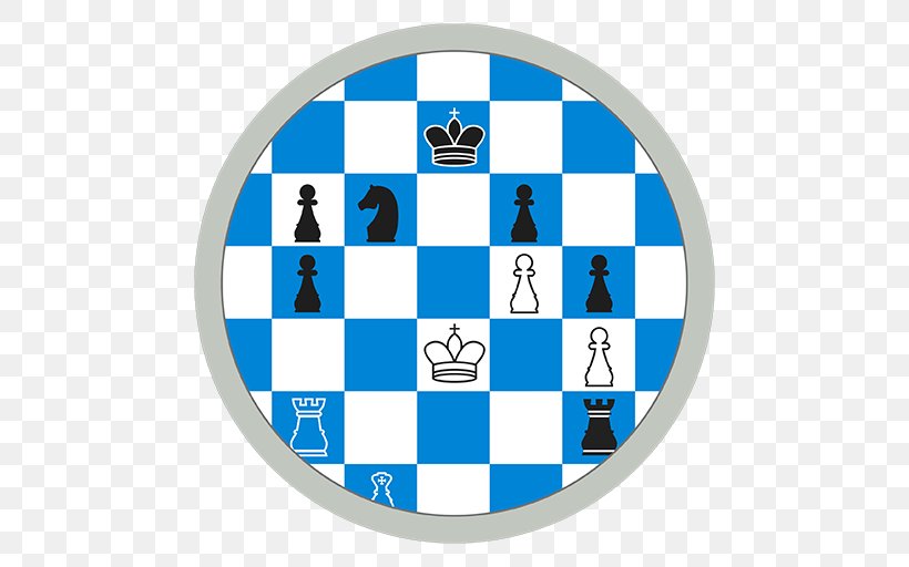 Chess Club Party Check Game, PNG, 508x512px, Chess, Area, Board Game, Check, Chess Clock Download Free