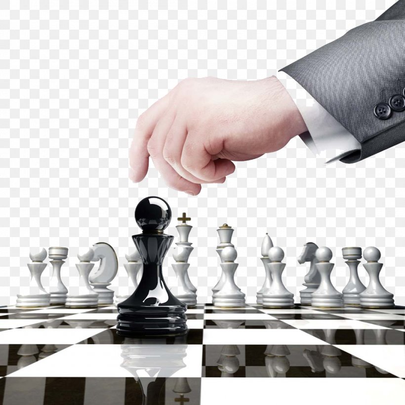 Chess Piece White And Black In Chess Chessboard Chess Strategy, PNG, 1100x1100px, Chess, Board Game, Business, Chess Piece, Chess Strategy Download Free