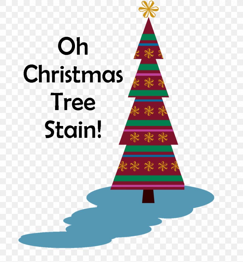 Christmas Tree Christmas Ornament O Tannenbaum, PNG, 966x1040px, Christmas Tree, Carpet, Christmas, Christmas Decoration, Christmas Ornament Download Free