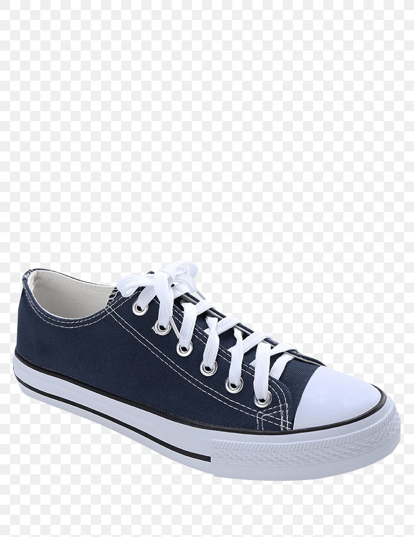 Chuck Taylor All-Stars Sneakers Converse Shoe Adidas, PNG, 800x1064px, Chuck Taylor Allstars, Adidas, Athletic Shoe, Brand, Chuck Taylor Download Free