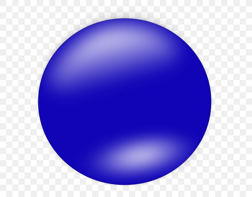 Circle Blue Shape Ball Clip Art, PNG, 640x640px, Blue, Ball, Cobalt Blue, Electric Blue, Purple Download Free