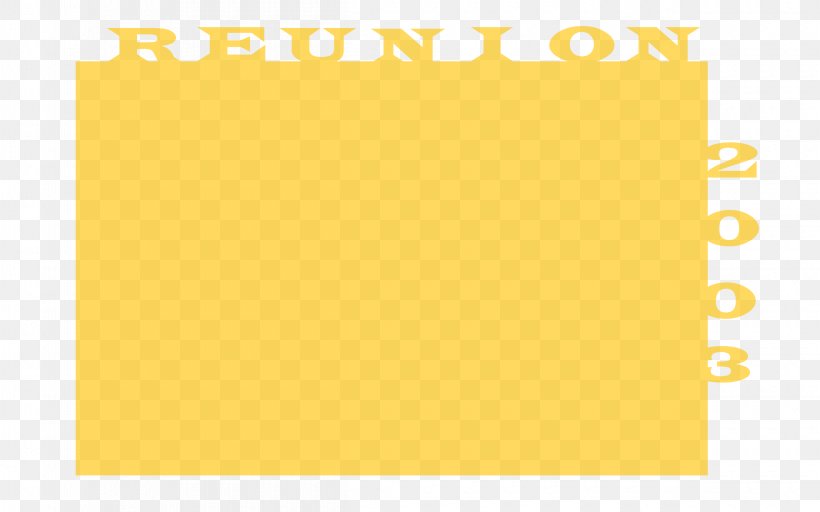 Class Reunion Royalty-free Clip Art, PNG, 2400x1500px, Class Reunion, Area, Brand, Diagram, Email Download Free