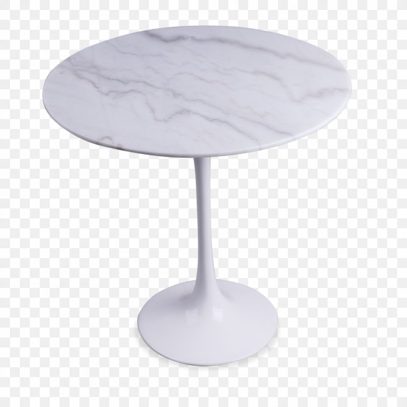 Coffee Tables Dining Room Matbord Furniture, PNG, 1024x1024px, Table, Chair, Coffee Tables, Dining Room, Eero Saarinen Download Free