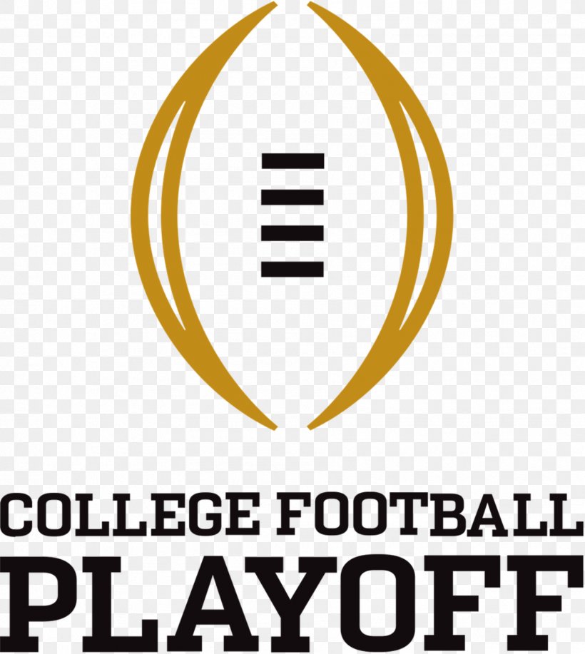College Football Playoff Ohio State Buckeyes Football BCS National Championship Game NCAA Division I Football Bowl Subdivision Alabama Crimson Tide Football, PNG, 1788x2000px, College Football Playoff, Alabama Crimson Tide Football, American Football, Area, Athletic Conference Download Free