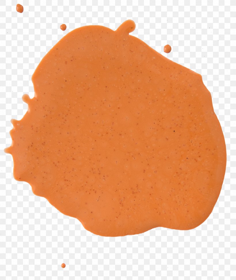 Color Milk Paint Orange Hemp Oil, PNG, 2046x2428px, Color, Annie Sloan, Green, Hemp Oil, Location Download Free