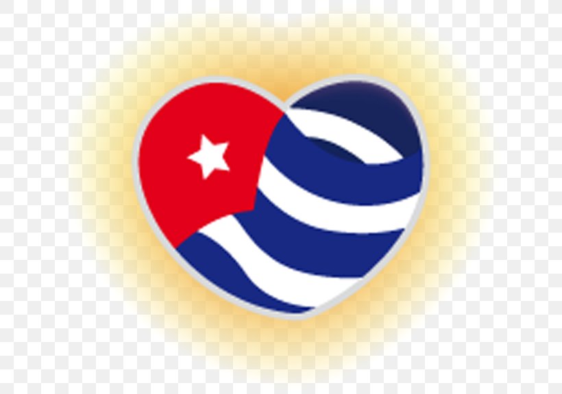 Cuba Love Letter Seine-et-Marne Culture, PNG, 648x576px, Cuba, Culture, Europe, Flag Of Cuba, Heart Download Free