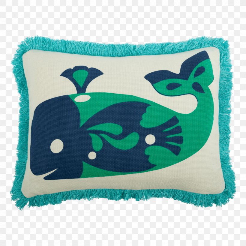 Cushion Throw Pillows Green Amalfi, PNG, 1200x1200px, Cushion, Amalfi, Aqua, Boudoir, Cetacea Download Free