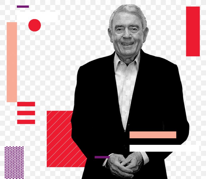 Dan Rather Business Paramount Theater Charlottesville Innovation, PNG, 1199x1042px, Dan Rather, Brand, Business, Charlottesville, Communication Download Free