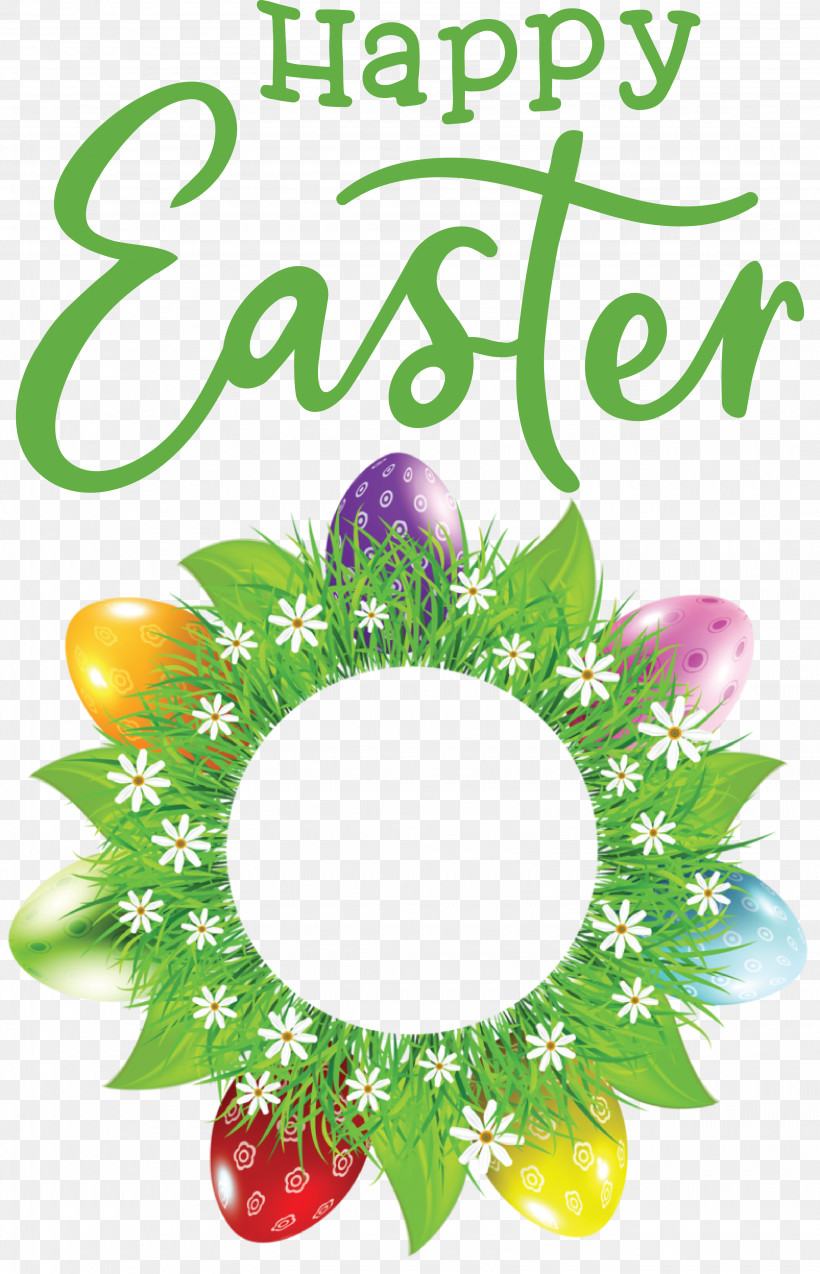 Easter Bunny, PNG, 3275x5091px, Easter Bunny, Christmas Decoration, Decoration, Easter Basket, Easter Decor Download Free