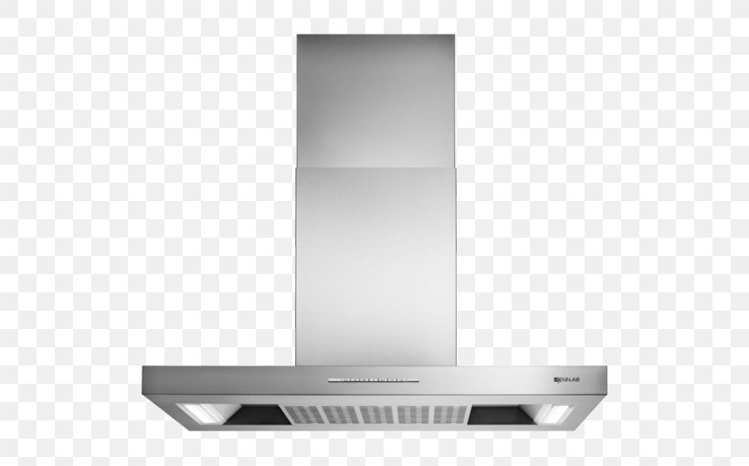 Exhaust Hood Jenn-Air Home Appliance Ventilation Cooking Ranges, PNG, 510x510px, Exhaust Hood, Centrifugal Fan, Cooking Ranges, Dishwasher, Fan Download Free