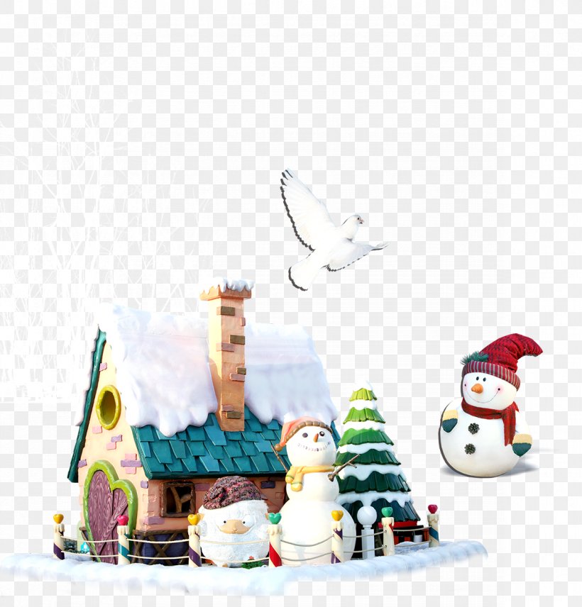Facebook Snowman Christmas Like Button Wallpaper, PNG, 1181x1233px, Facebook, Blog, Cake Decorating, Christmas, Christmas Ornament Download Free