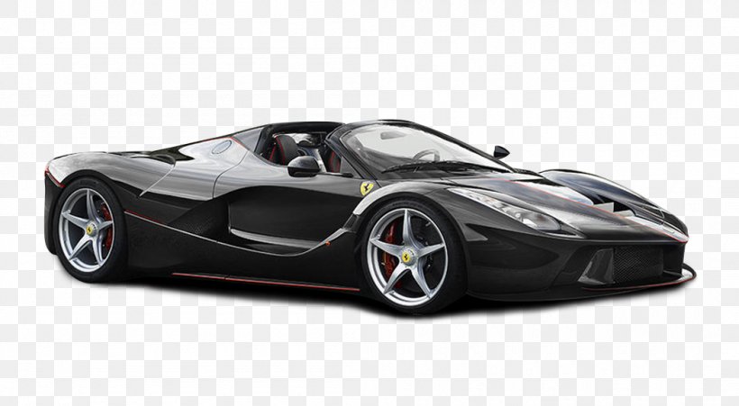 Ferrari LaFerrari Ferrari 125 S Car Enzo Ferrari, PNG, 1050x578px, Ferrari Laferrari, Automotive Design, Automotive Exterior, Car, Concept Car Download Free