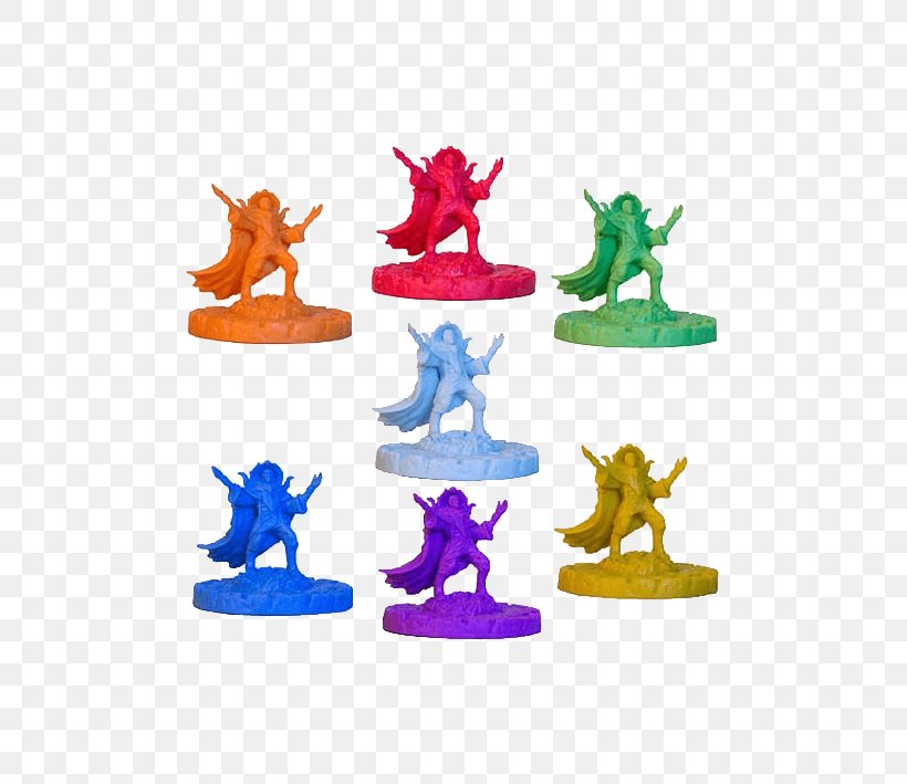 Figurine Game Priest Expansion Pack Cthulhu, PNG, 709x709px, Figurine, Animal Figure, Animal Figurine, Board Game, Cthulhu Download Free