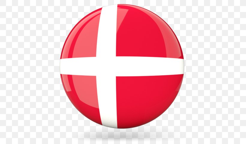 Flag Of Denmark National Flag Flag Of Bulgaria, PNG, 640x480px, Flag Of Denmark, Can Stock Photo, Denmark, Depositphotos, Flag Download Free