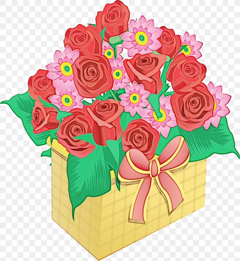 Floral Design, PNG, 1166x1268px, Watercolor, Cut Flowers, Floral Design, Flower, Flower Bouquet Download Free