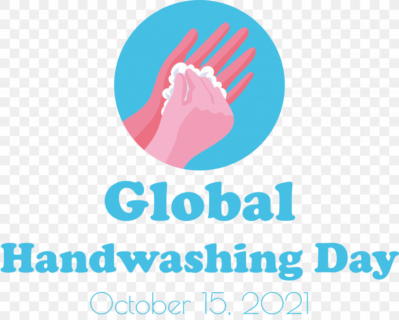Global Handwashing Day Washing Hands, PNG, 3000x2410px, Global Handwashing Day, Bigbelly, Geometry, Line, Logo Download Free