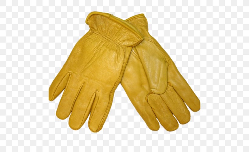 Glove Fur Clothing Hide Leather, PNG, 500x500px, Glove, Buckskin, Clothing, Fake Fur, Fur Download Free