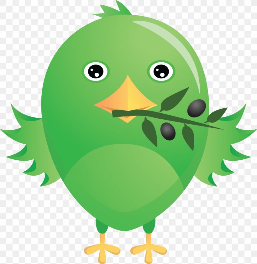 Green Leaf Background, PNG, 1246x1281px, Chicken, Beak, Bird, Blog, Cartoon Download Free