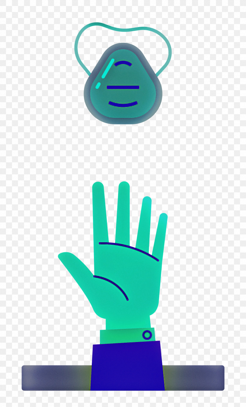 Hand Hold Up, PNG, 1514x2500px, Hand, Abstract Art, Animation, Birthday, Cartoon Download Free