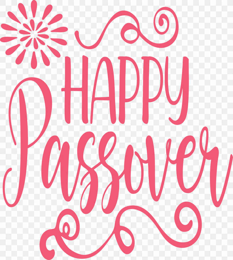 Happy Passover, PNG, 2697x3000px, Happy Passover, Area, Line, Logo, M Download Free