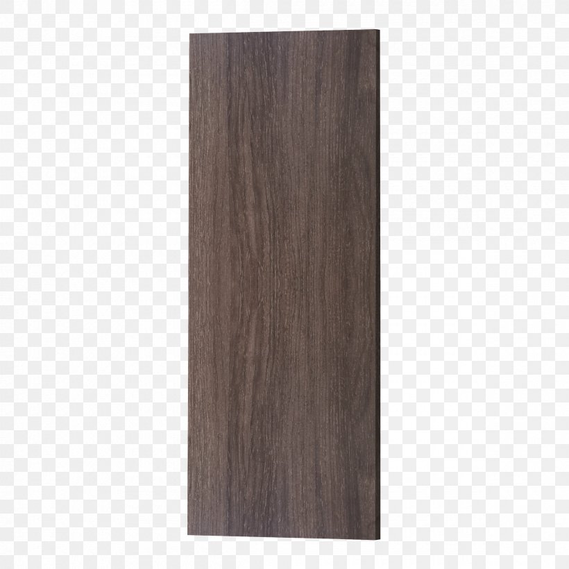 Hardwood Laminate Flooring, PNG, 2400x2400px, Wood, Floor, Flooring, Hardwood, Laminate Flooring Download Free
