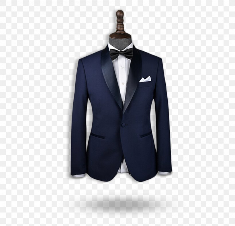 Hong Kong Suit Tuxedo Bespoke Tailoring, PNG, 1000x960px, Hong Kong, Bespoke, Bespoke Tailoring, Black, Blazer Download Free
